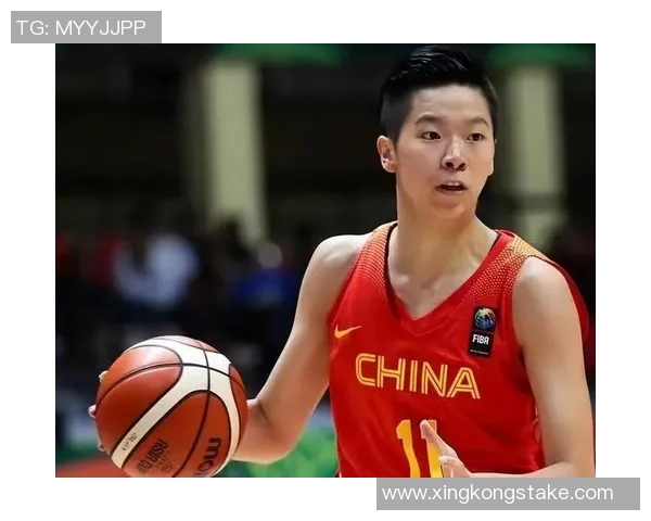 CBA官方宣布广东新疆因准入问题各扣6分并减资60万人民币 CBA官方宣布广东新疆因准入问题各扣6分并减资60万人民币