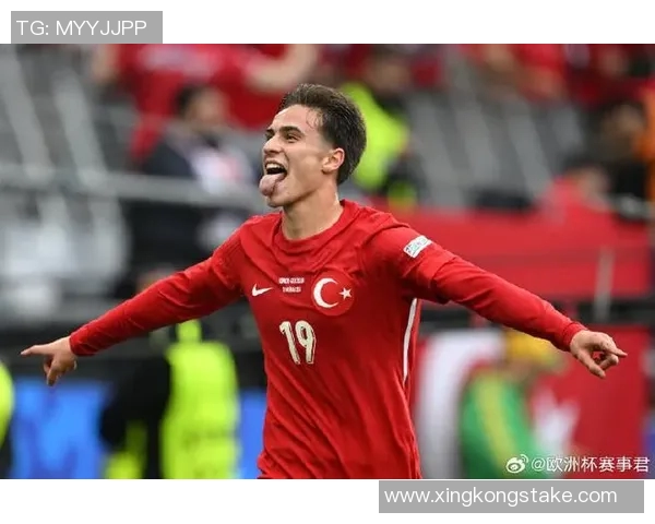 伊尔迪兹年薪150万欧希望续约加薪至600万欧引发关注 伊尔迪兹年薪150万欧希望续约加薪至600万欧引发关注