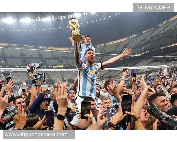 劳塔罗进球数追平克雷斯波成阿根廷队史第四人展现卓越实力