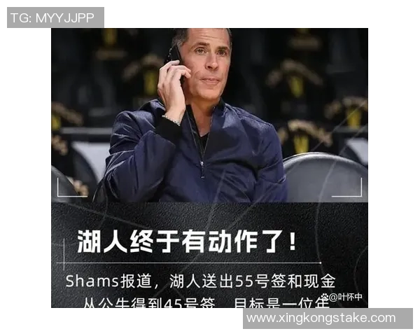 卡尔克布伦纳延续高效表现6投4中贡献13分7篮板领衔联盟命中率 卡尔克布伦纳延续高效表现6投4中贡献13分7篮板领衔联盟命中率