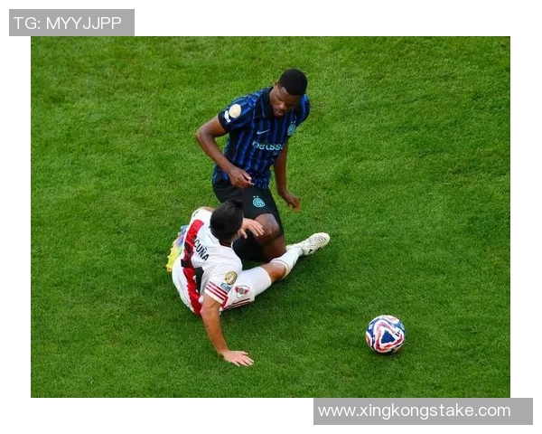 国米计划明夏2300万欧回购斯坦科维奇后年再增至2500万欧