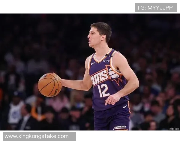 吉莱斯皮连续12场得分上双末节独取11分助球队获胜 吉莱斯皮连续12场得分上双末节独取11分助球队获胜