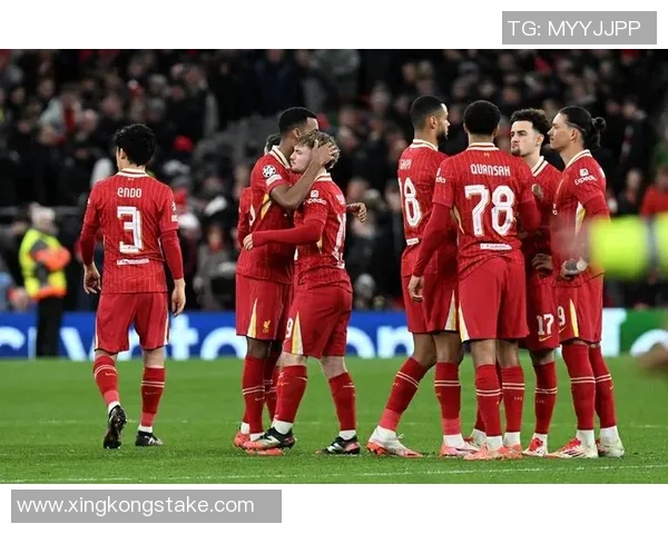 天空预测：维拉逆袭曼联热刺主场失利利物浦强势取胜纽卡与切尔西握手言和