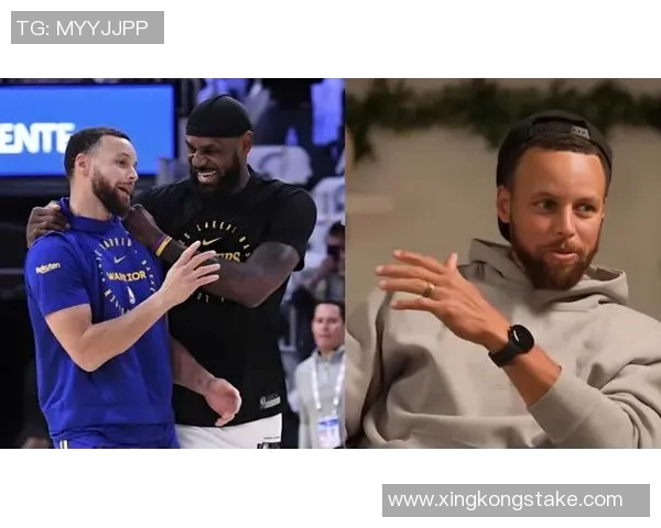 小里盛赞詹姆斯球商之高赛场理解力堪称无与伦比