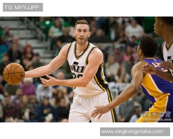 富安健洋期待重返赛场自由球员身价飙升引关注 富安健洋期待重返赛场自由球员身价飙升引关注