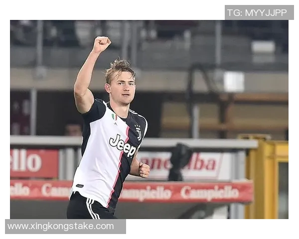 德里赫特专访:面对期待与质疑我坚信巅峰即将到来 德里赫特专访:面对期待与质疑我坚信巅峰即将到来