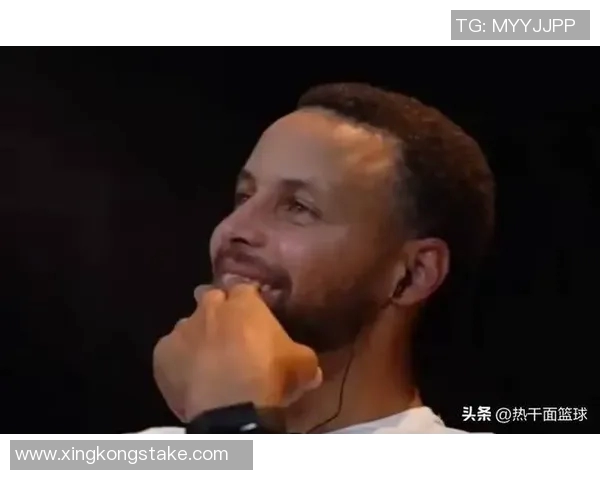 库里赞霍福德篮球智商高经验丰富能灵活适应阵容提升球队化学反应 库里赞霍福德篮球智商高经验丰富能灵活适应阵容提升球队化学反应