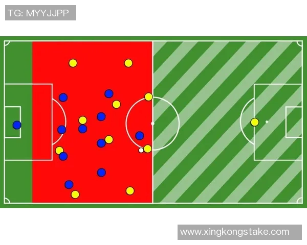 张佳玮解析火箭首胜秘诀强调防守反击与空间拉开策略