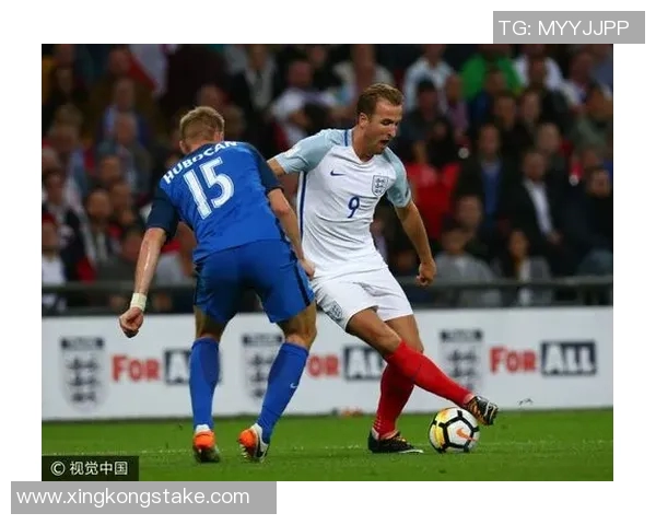 拉什福德社交媒体分享世预赛精彩旅程感谢支持者的热情陪伴