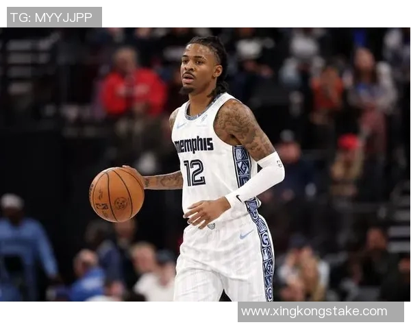 明日对阵湖人灰熊伤病情况更新莫兰特阿尔达马出战存疑 明日对阵湖人灰熊伤病情况更新莫兰特阿尔达马出战存疑