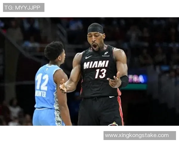 斯波称赞阿德巴约的领导力在更衣室中至关重要助力球队克服困难 斯波称赞阿德巴约的领导力在更衣室中至关重要助力球队克服困难