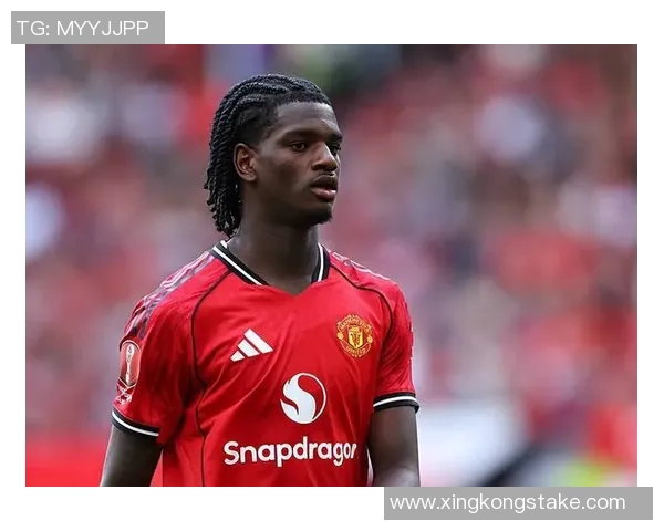 曼联青训球员对阿莫林言论表示失望实际情况与其说法不符