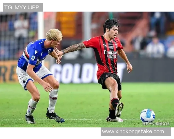 AC米兰与柏林联争夺德国新星瓦伦特沃维茨的转会机会 AC米兰与柏林联争夺德国新星瓦伦特沃维茨的转会机会