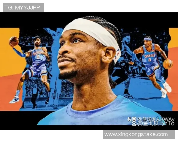 墨菲狂砍42分创生涯新高第三节独得20分展现惊人状态