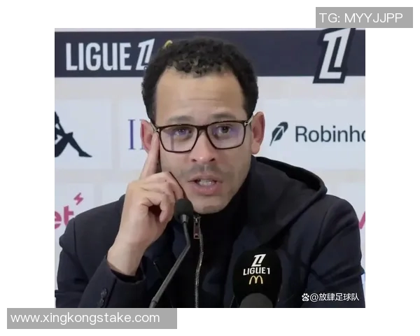 切尔西新任主帅罗塞尼尔签约六年能否打破历史执教时长纪录