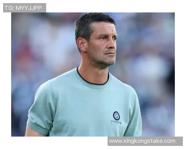 拉诺基亚坚定支持齐沃执教并强调国米需合理轮换阵容 拉诺基亚坚定支持齐沃执教并强调国米需合理轮换阵容