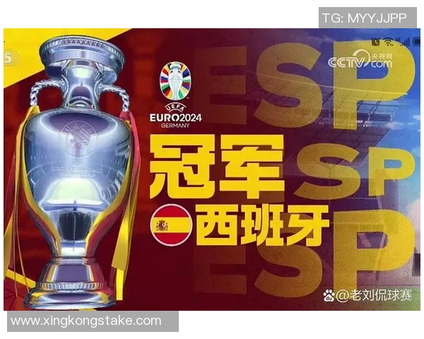 查洛巴谈足总杯夺冠感受称其为职业生涯首个成年队奖杯意义重大