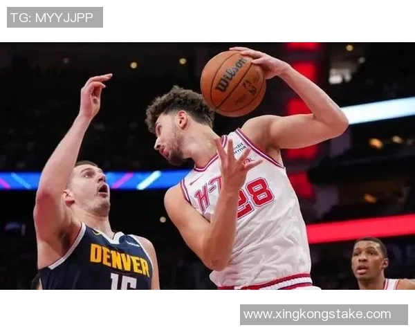 火箭队三分命中率领跑联盟却出手数垫底背后原因何在 火箭队三分命中率领跑联盟却出手数垫底背后原因何在