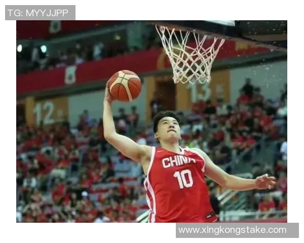 王俊杰上半场表现出色砍下11分三分球命中率高达60