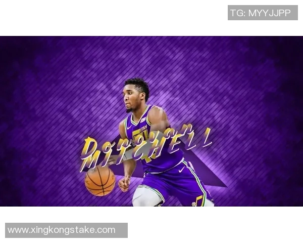 米切尔为母校打造独特球衣设计融入个人Logo与蜘蛛侠元素 米切尔为母校打造独特球衣设计融入个人Logo与蜘蛛侠元素