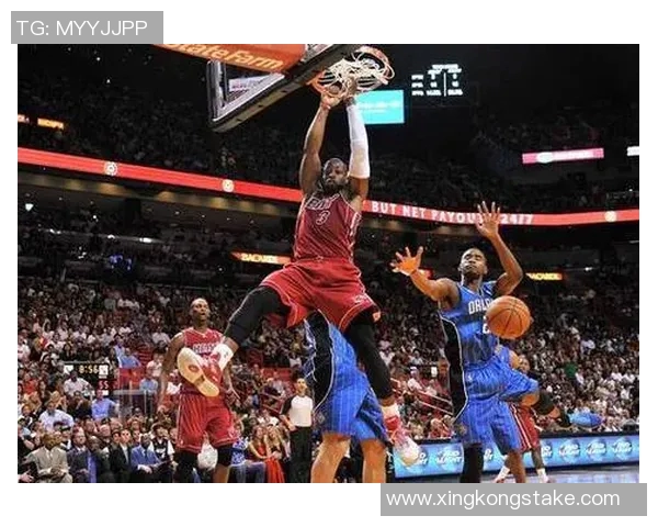 老詹得分上双纪录终结韦德称赞其职业生涯的持久性与稳定性