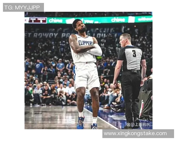 贝弗利坚信即便恩比德缺阵76人凭借乔治和马克西也能顺利晋级季后赛