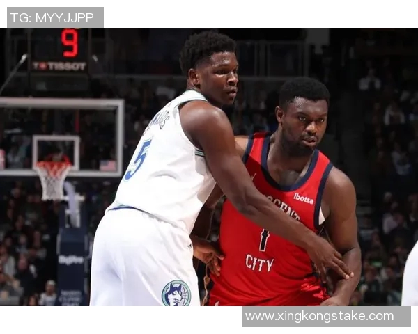 锡安半场表现抢眼展现全能身手助球队争胜